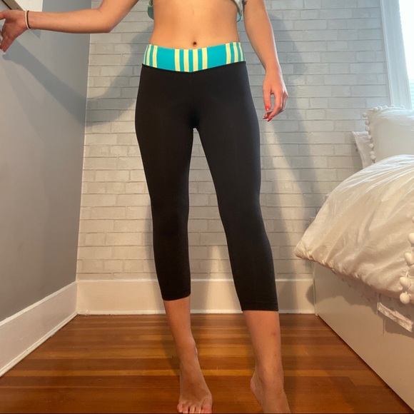 Ivivva Pants - Ivivva leggings